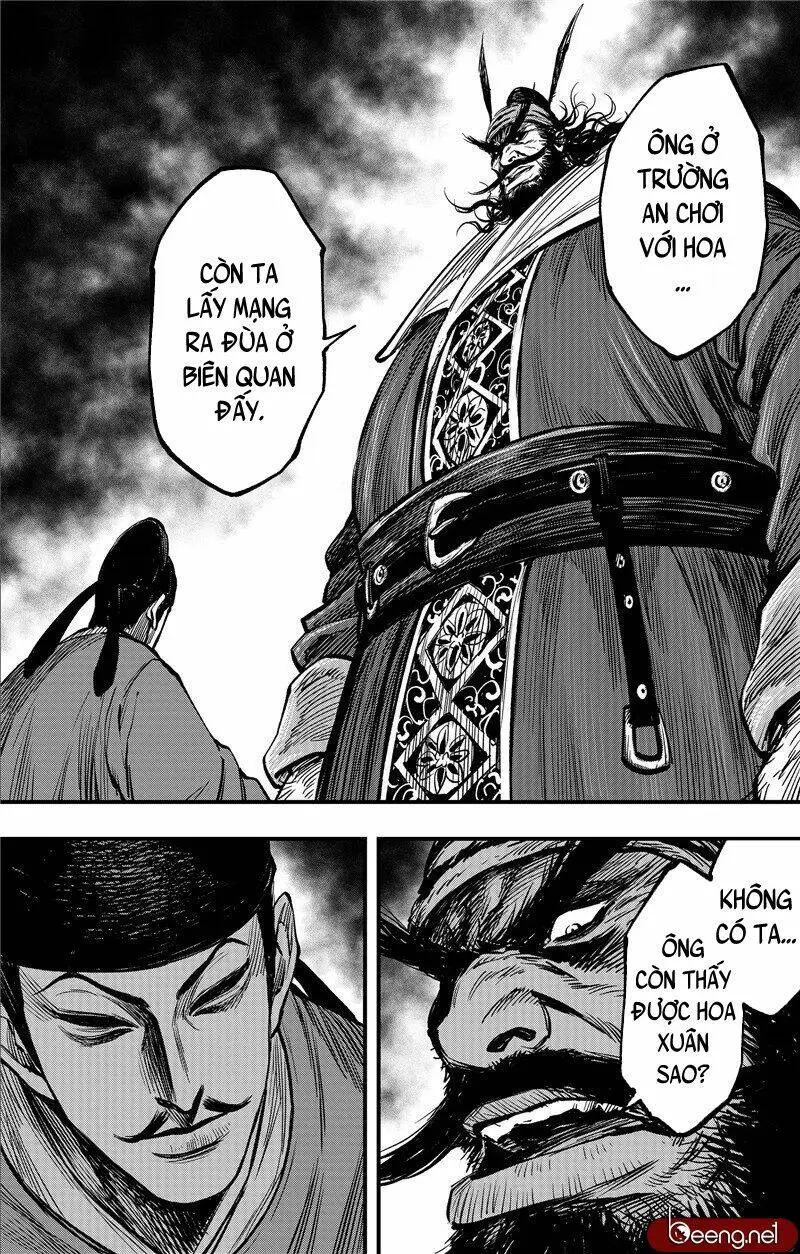Chapter 3