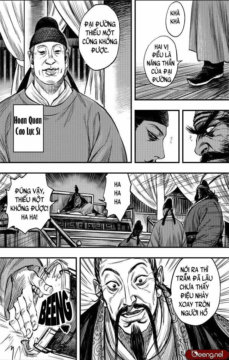 Chapter 3