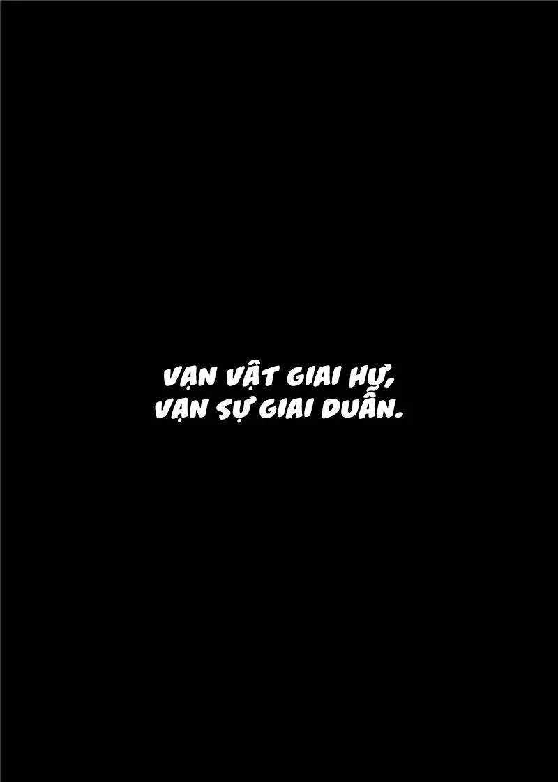 Chapter 2