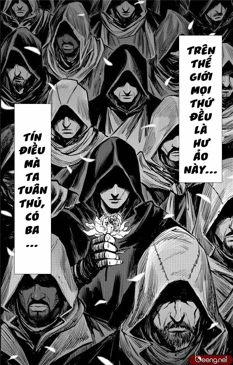 Chapter 2