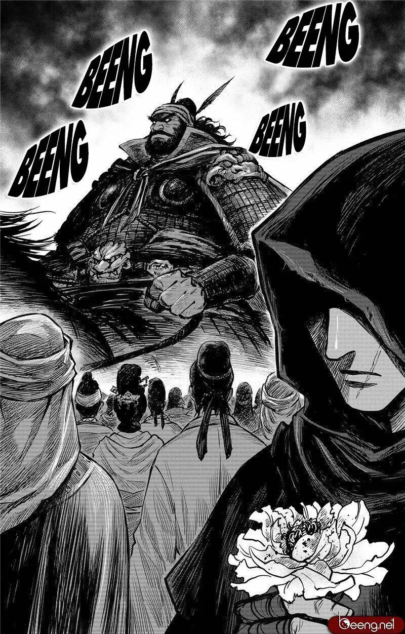 Chapter 2