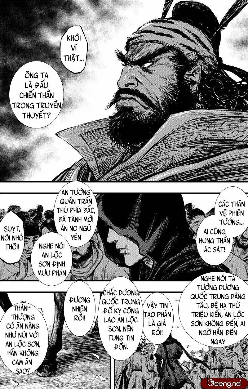 Chapter 2