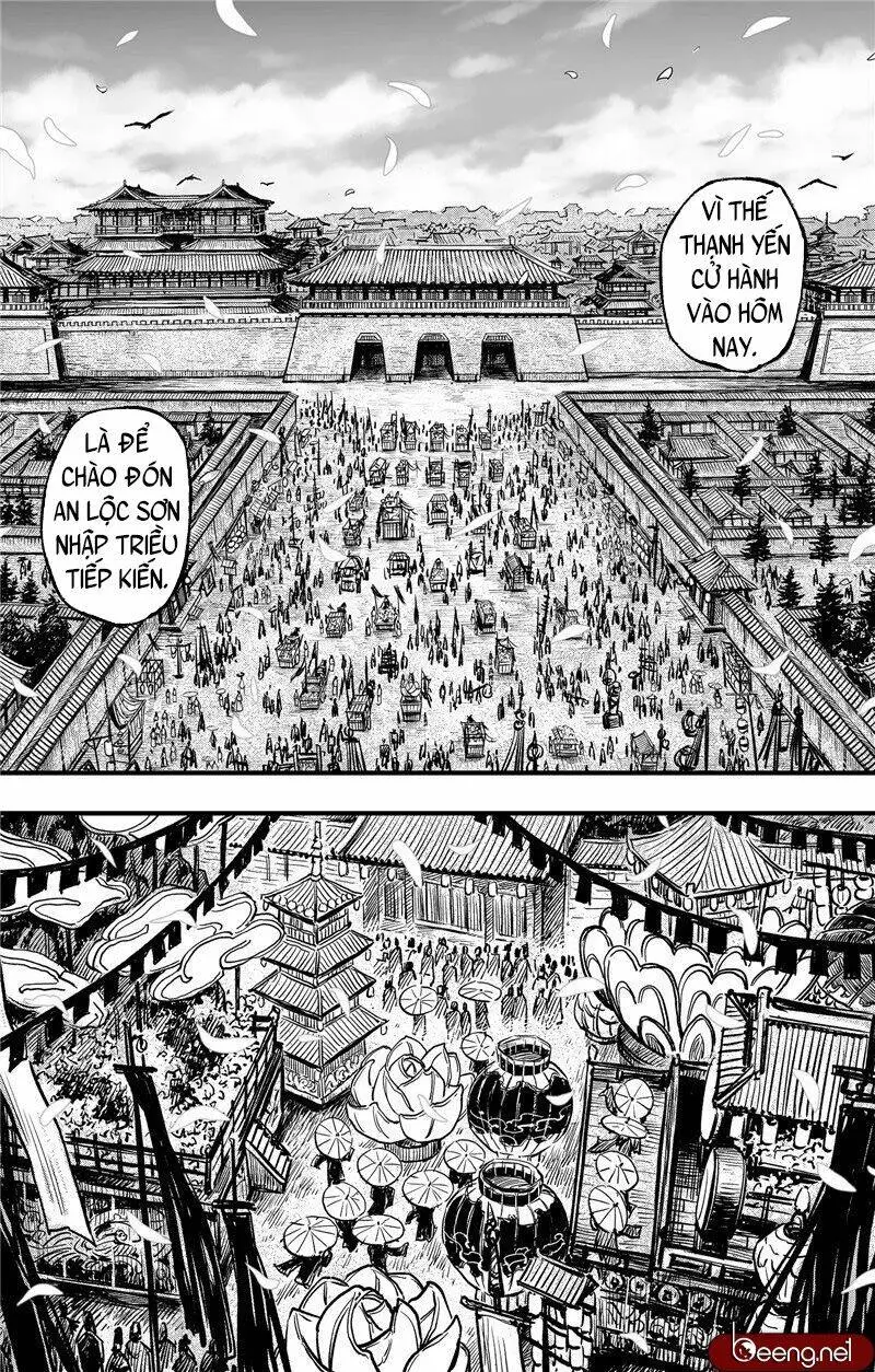 Chapter 2