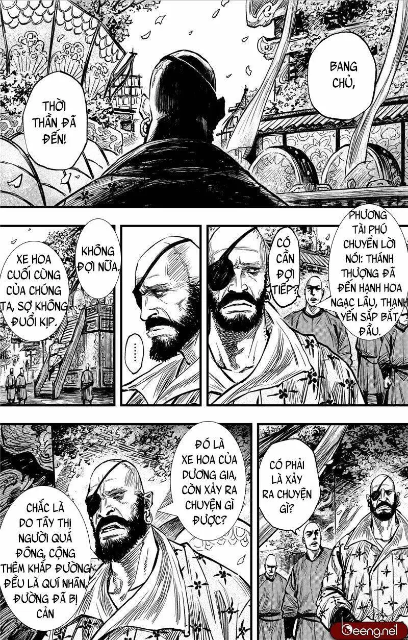 Chapter 2