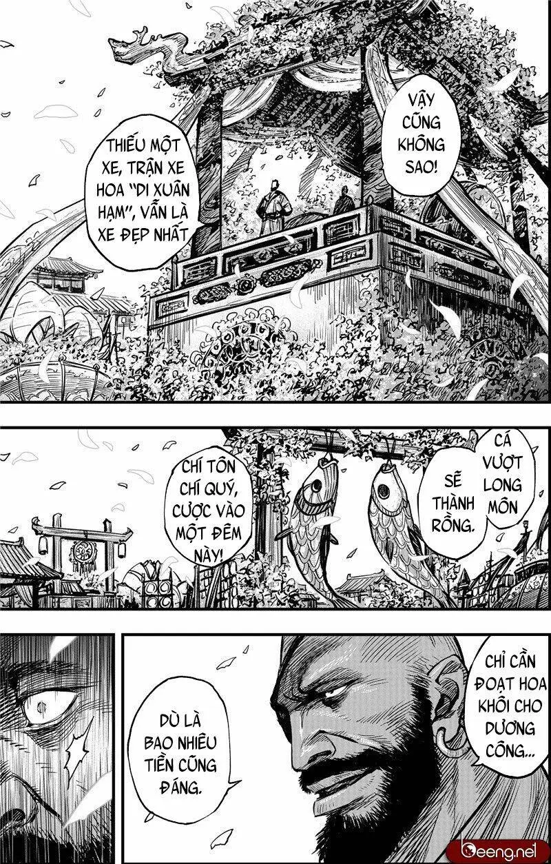Chapter 2