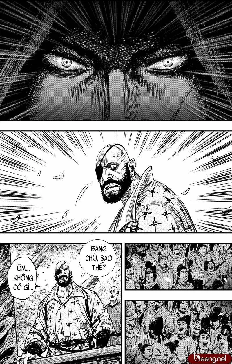 Chapter 2