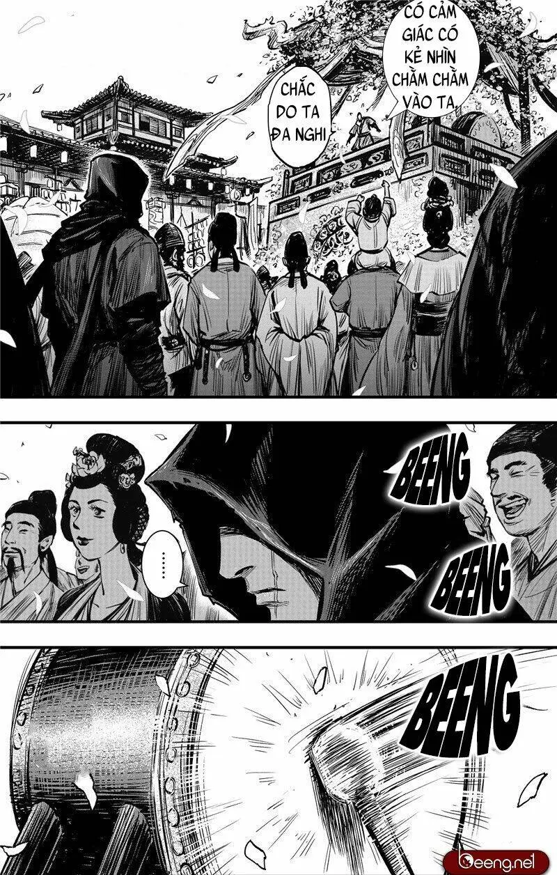 Chapter 2