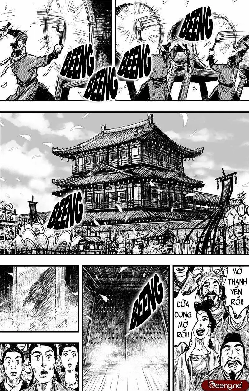 Chapter 2