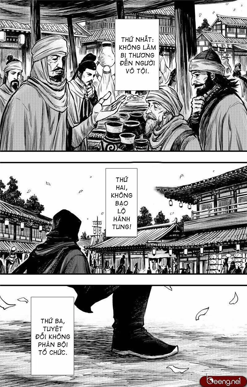 Chapter 2