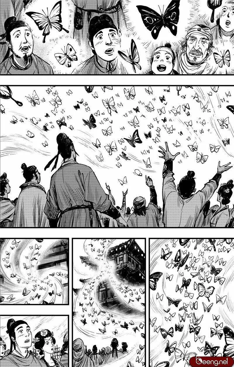 Chapter 2