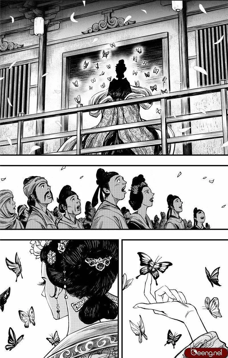 Chapter 2