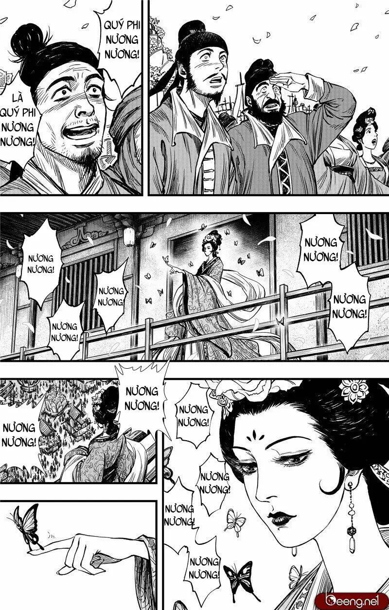 Chapter 2