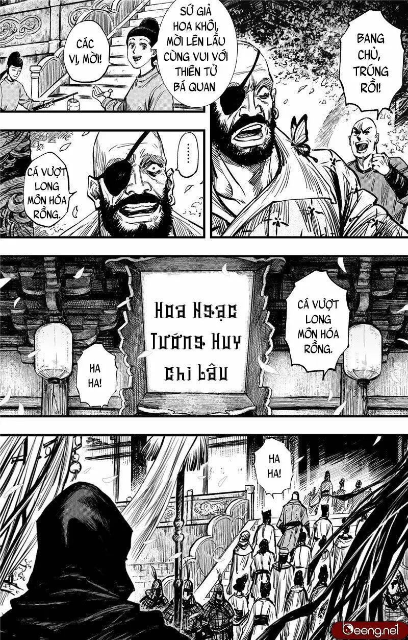 Chapter 2