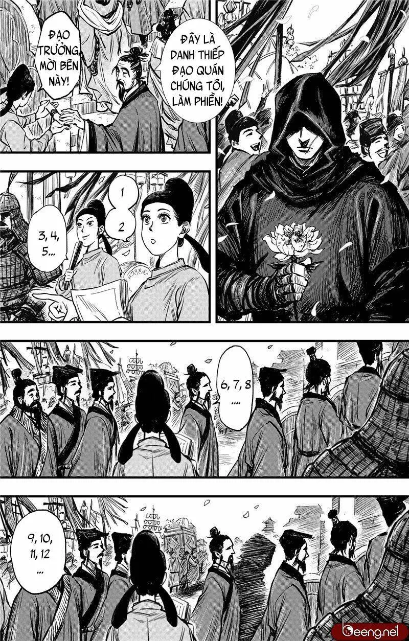 Chapter 2