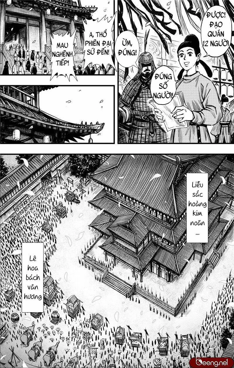 Chapter 2