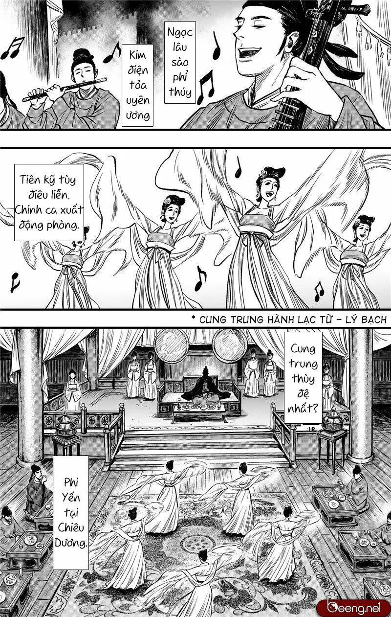 Chapter 2