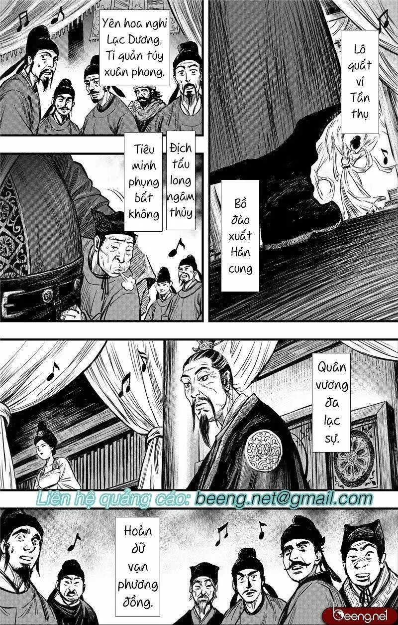 Chapter 2