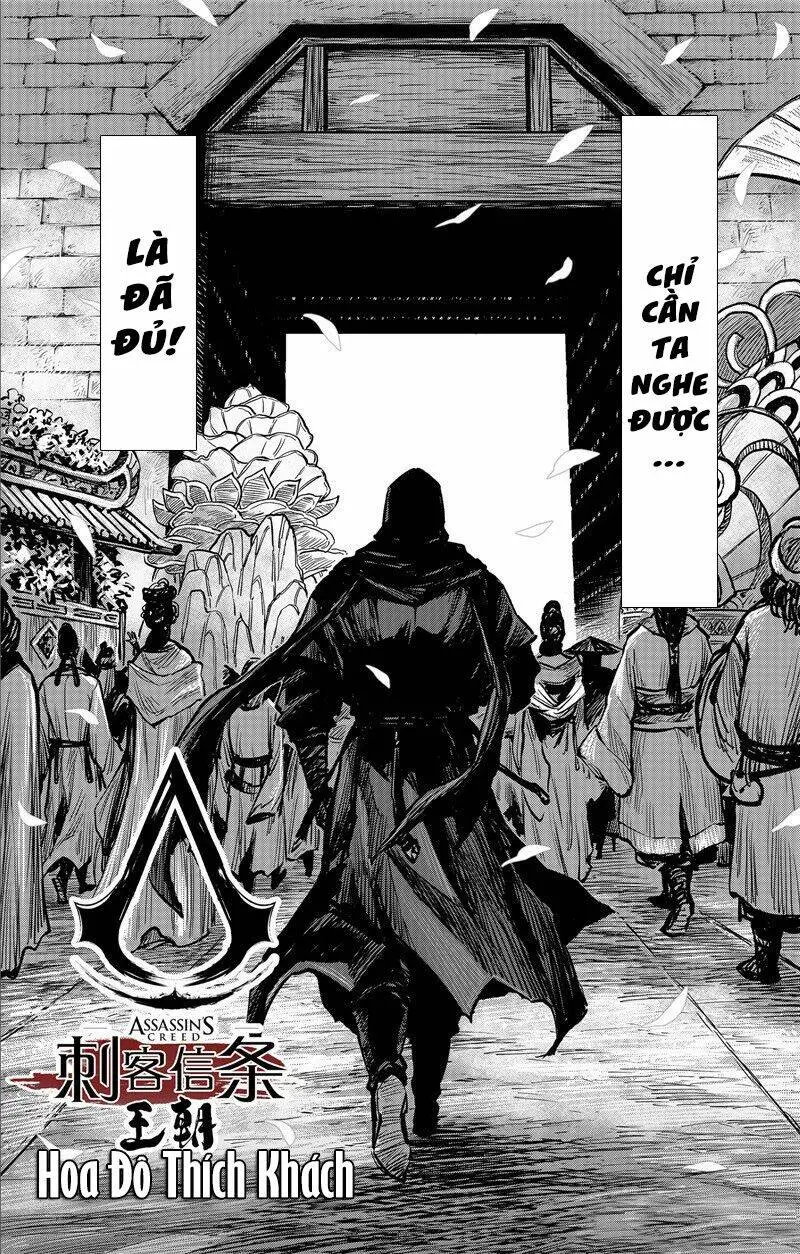 Chapter 2