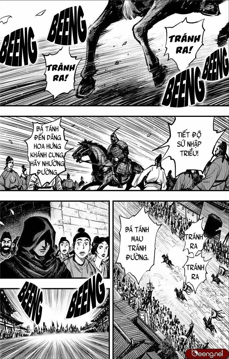Chapter 2