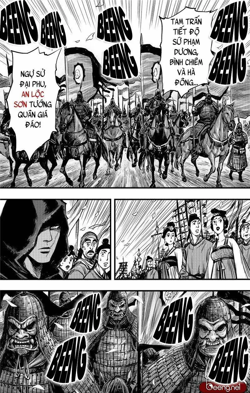 Chapter 2