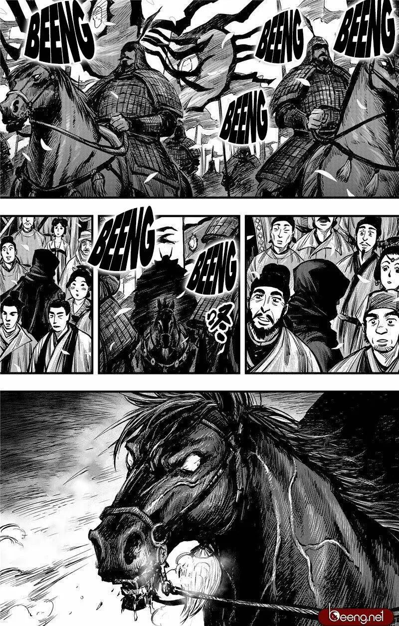 Chapter 2
