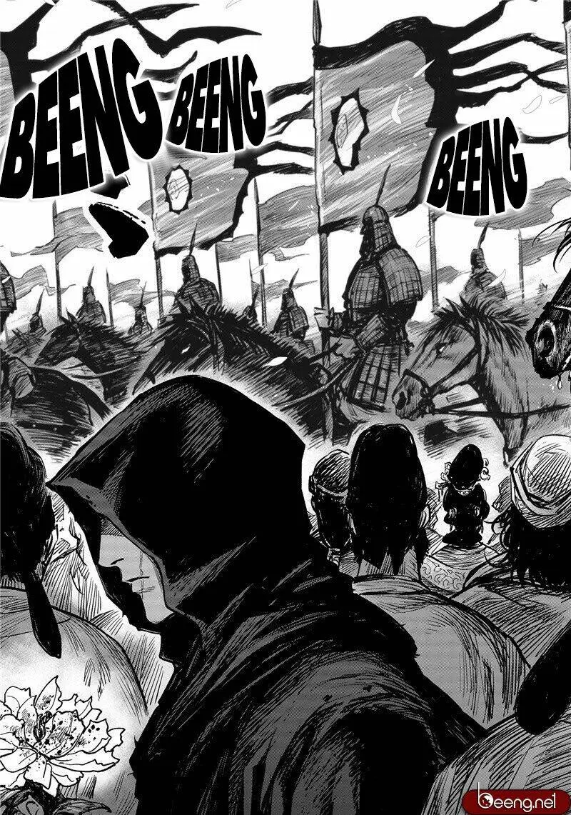 Chapter 2