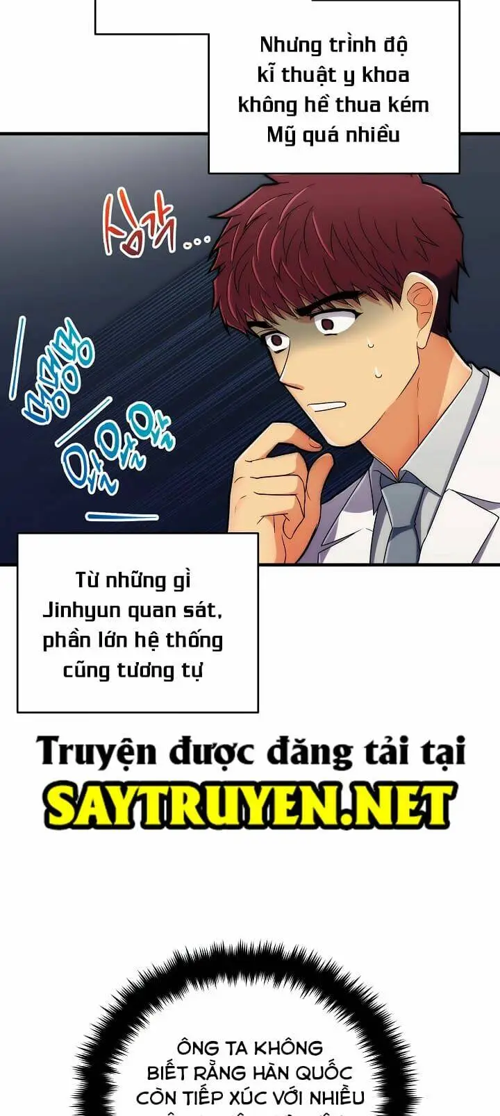 Chapter 99