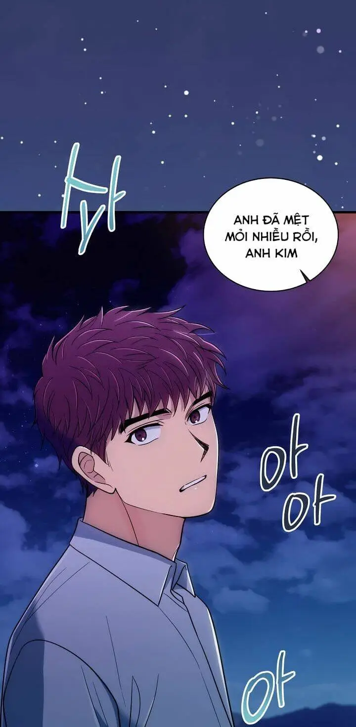 Chapter 96