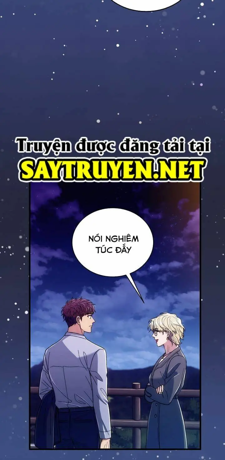 Chapter 96