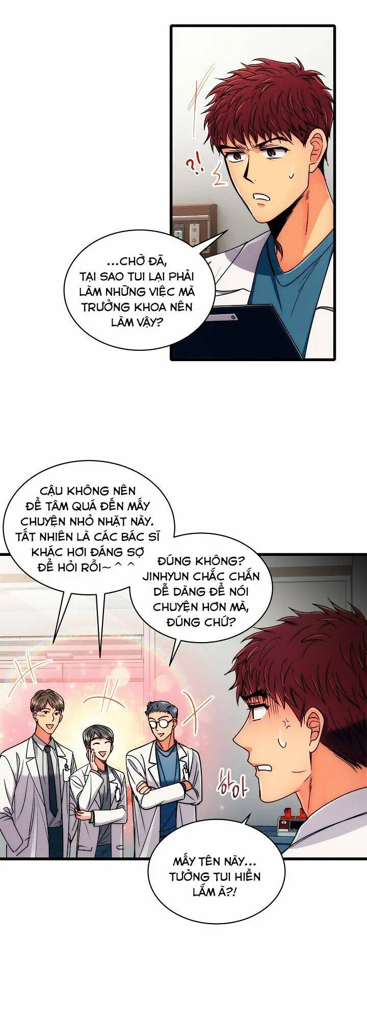 Chapter 53