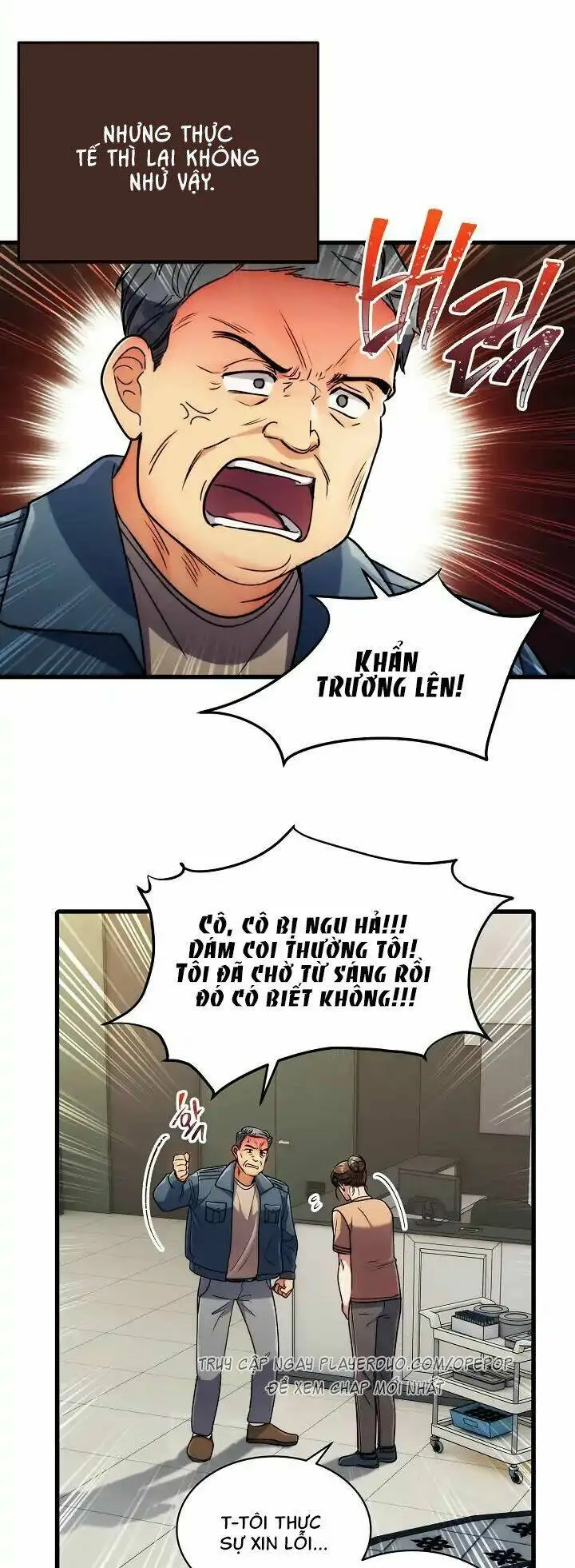 Chapter 47