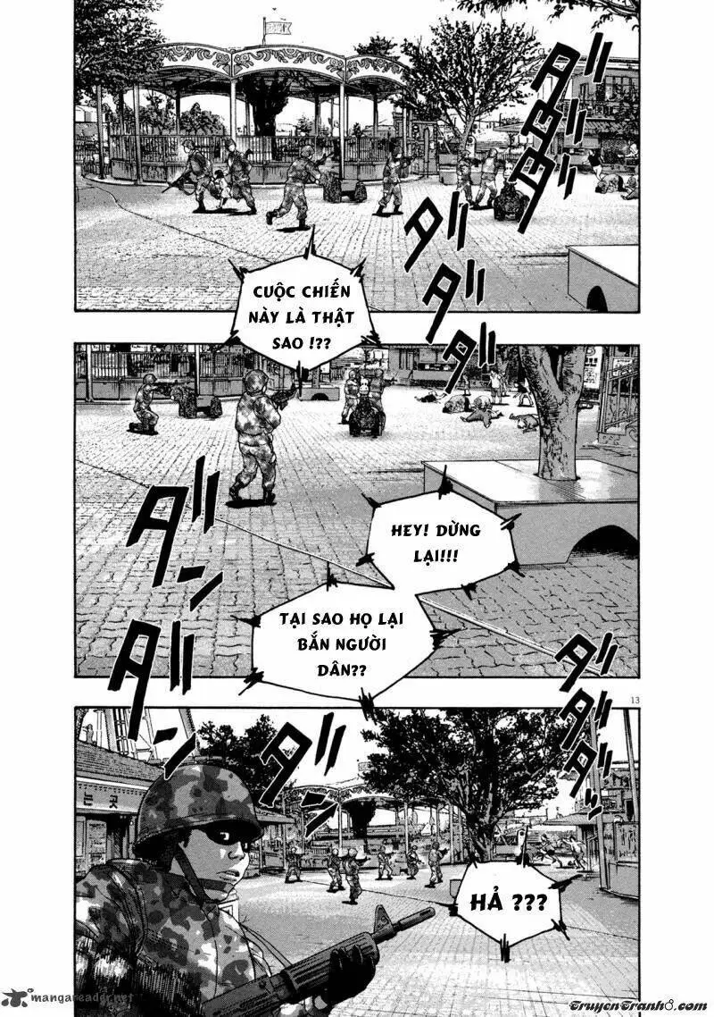 Chapter 95