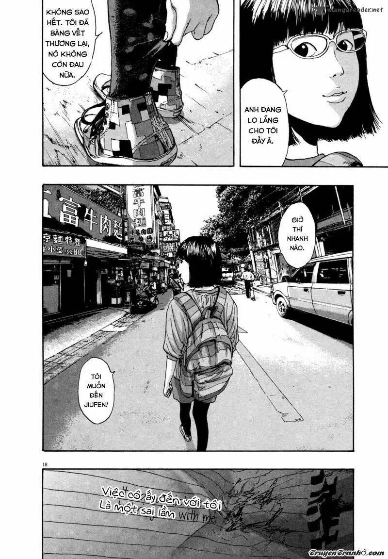 Chapter 95