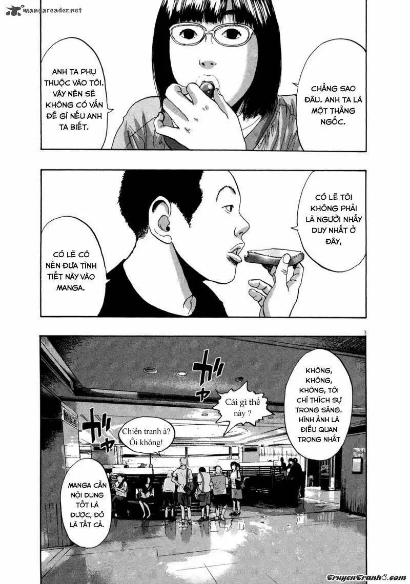 Chapter 95