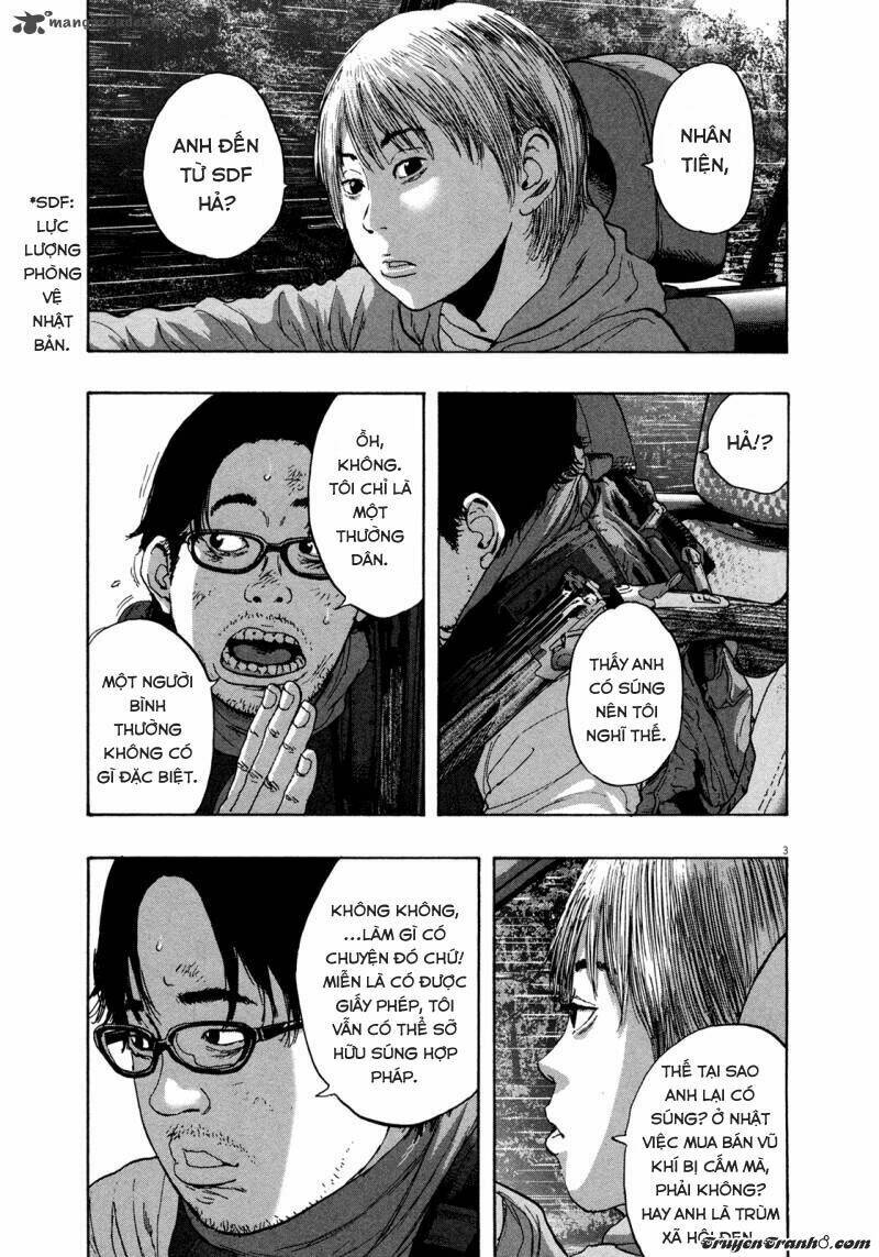 Chapter 99