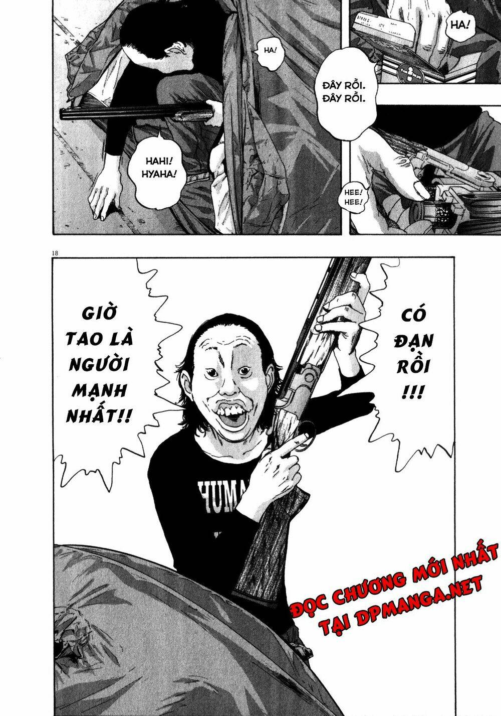 Chapter 77