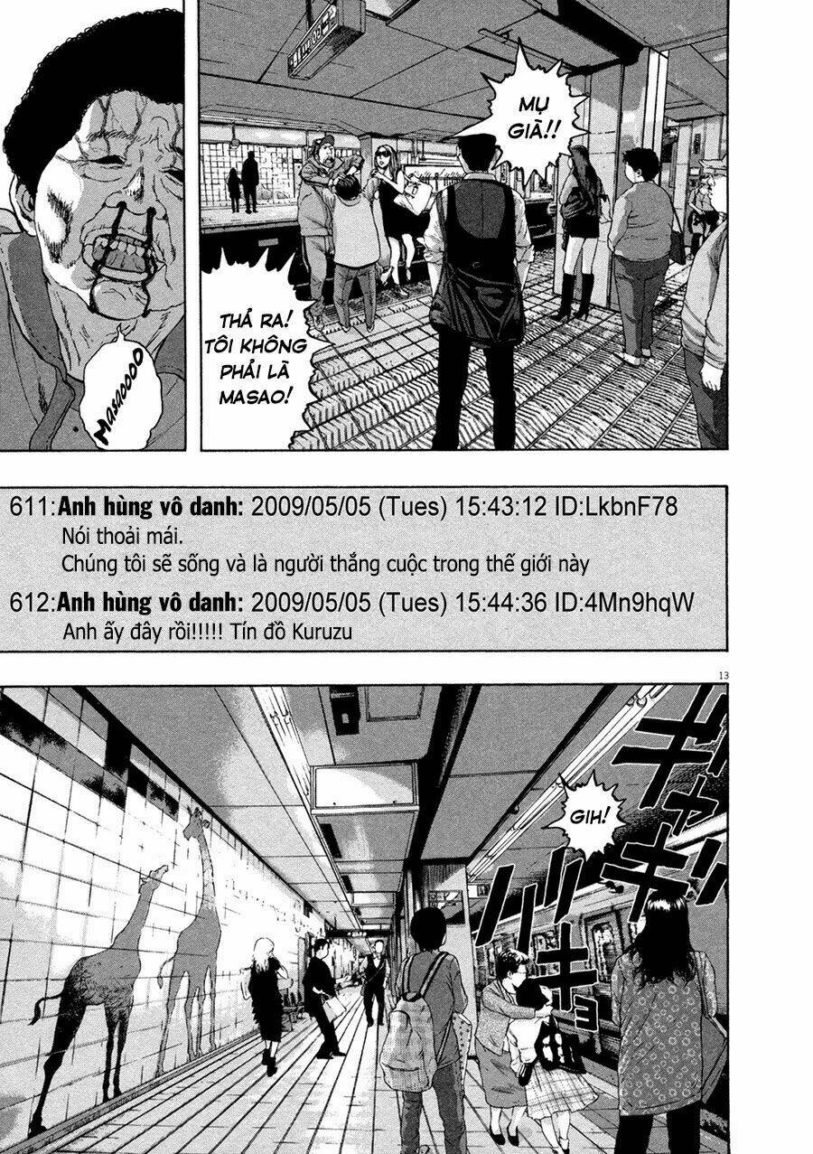 Chapter 55