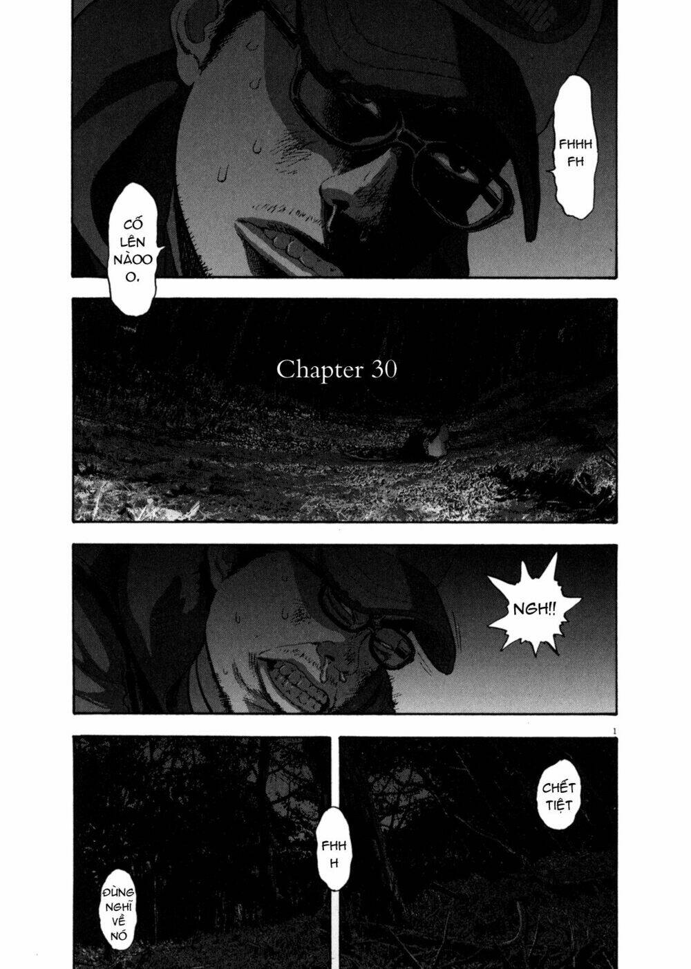 Chapter 30