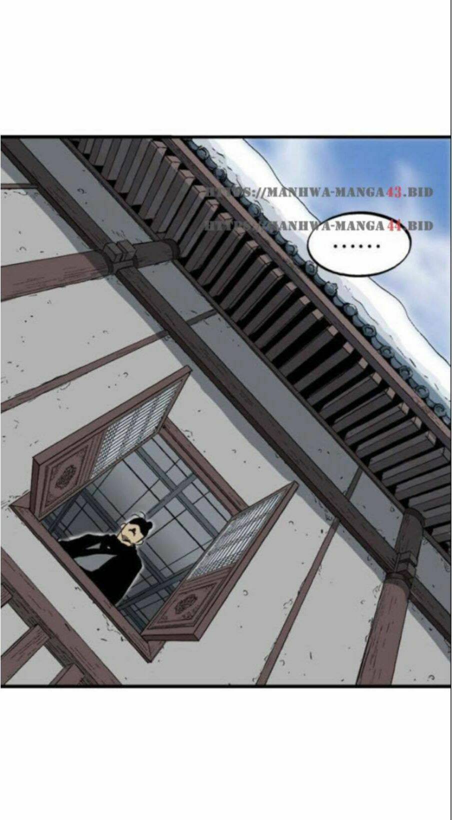 Chapter 138