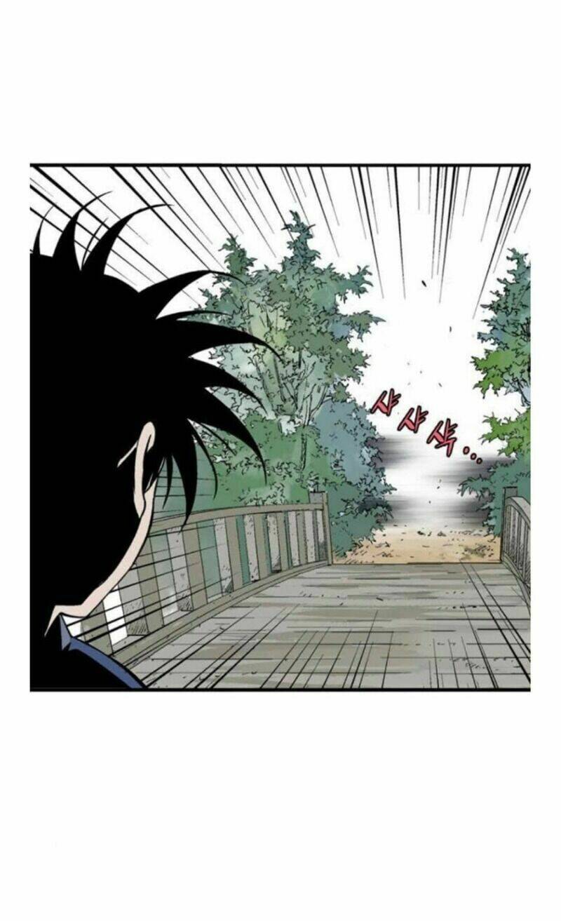 Chapter 132