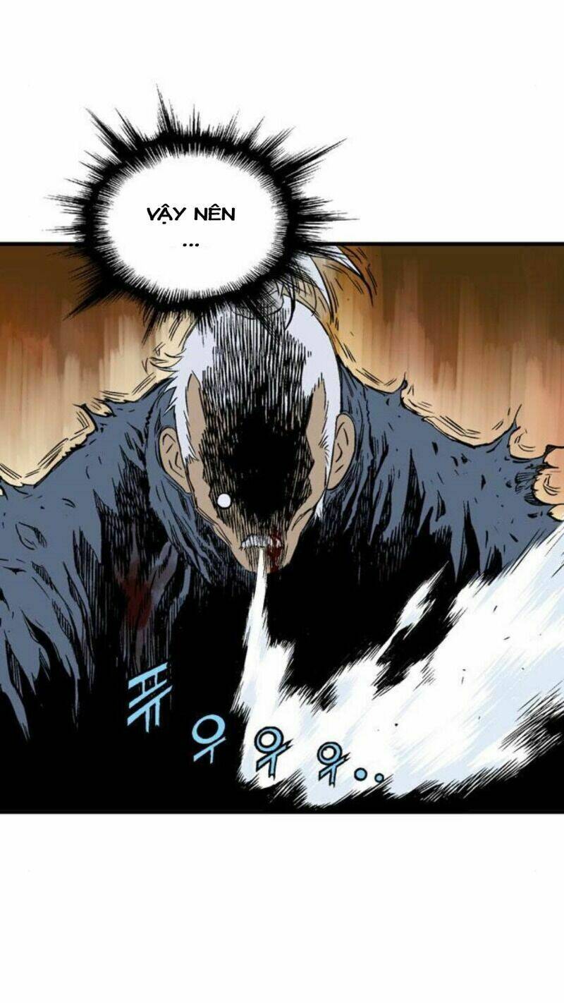 Chapter 130