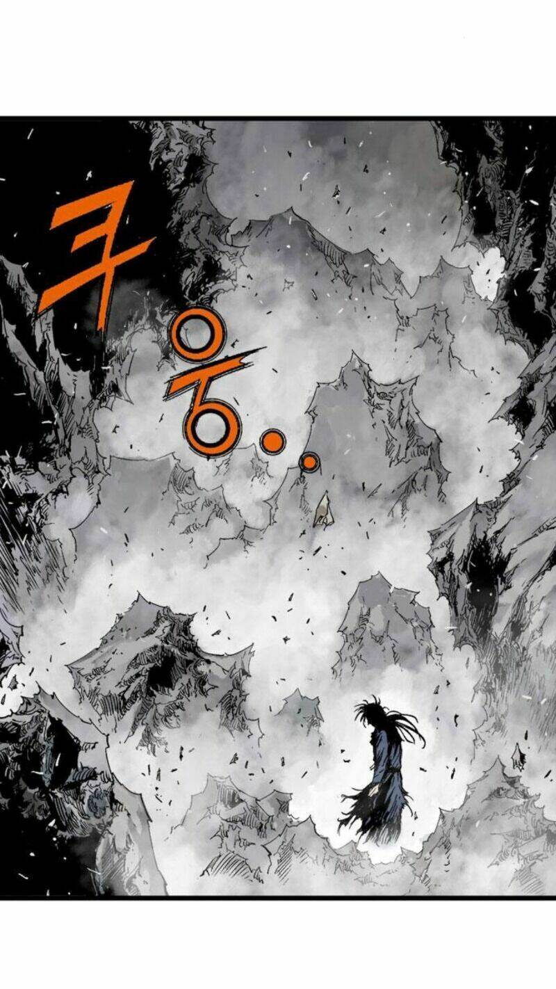 Chapter 124