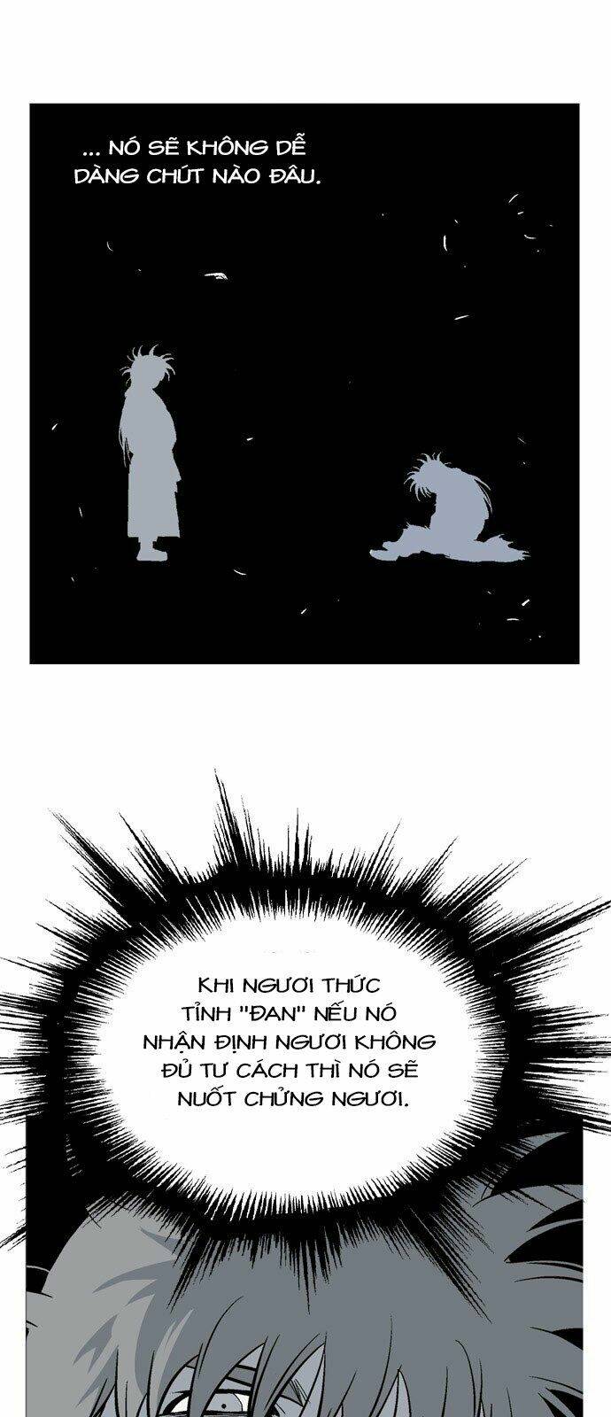 Chapter 106