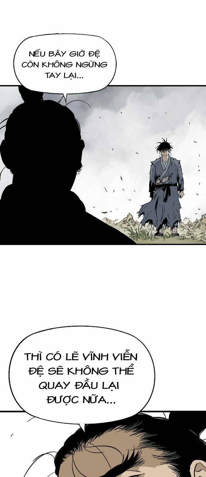 Chapter 93