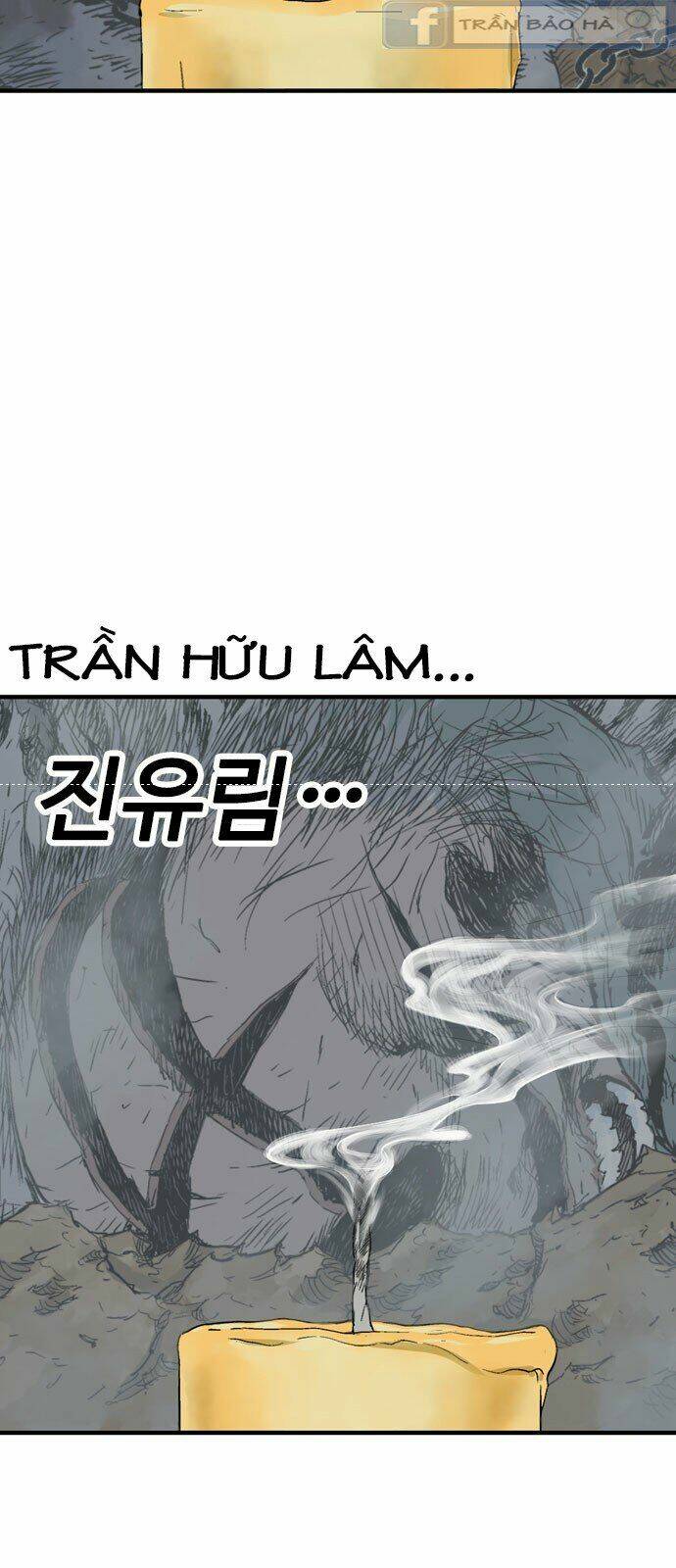 Chapter 88