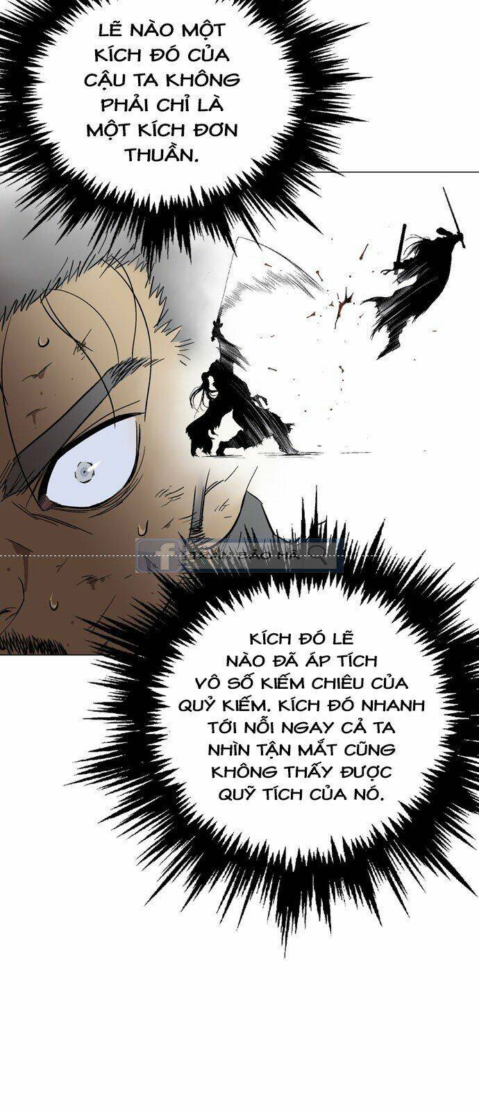 Chapter 78