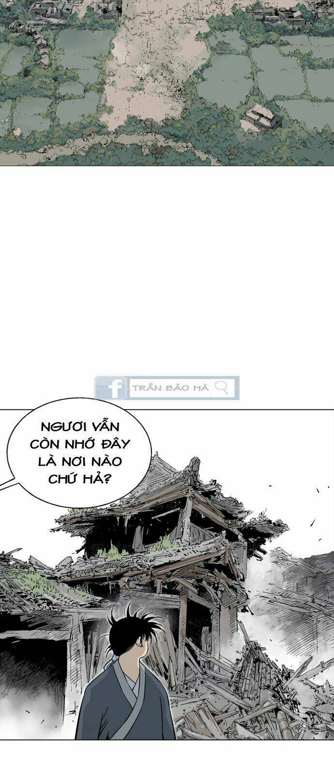 Chapter 75