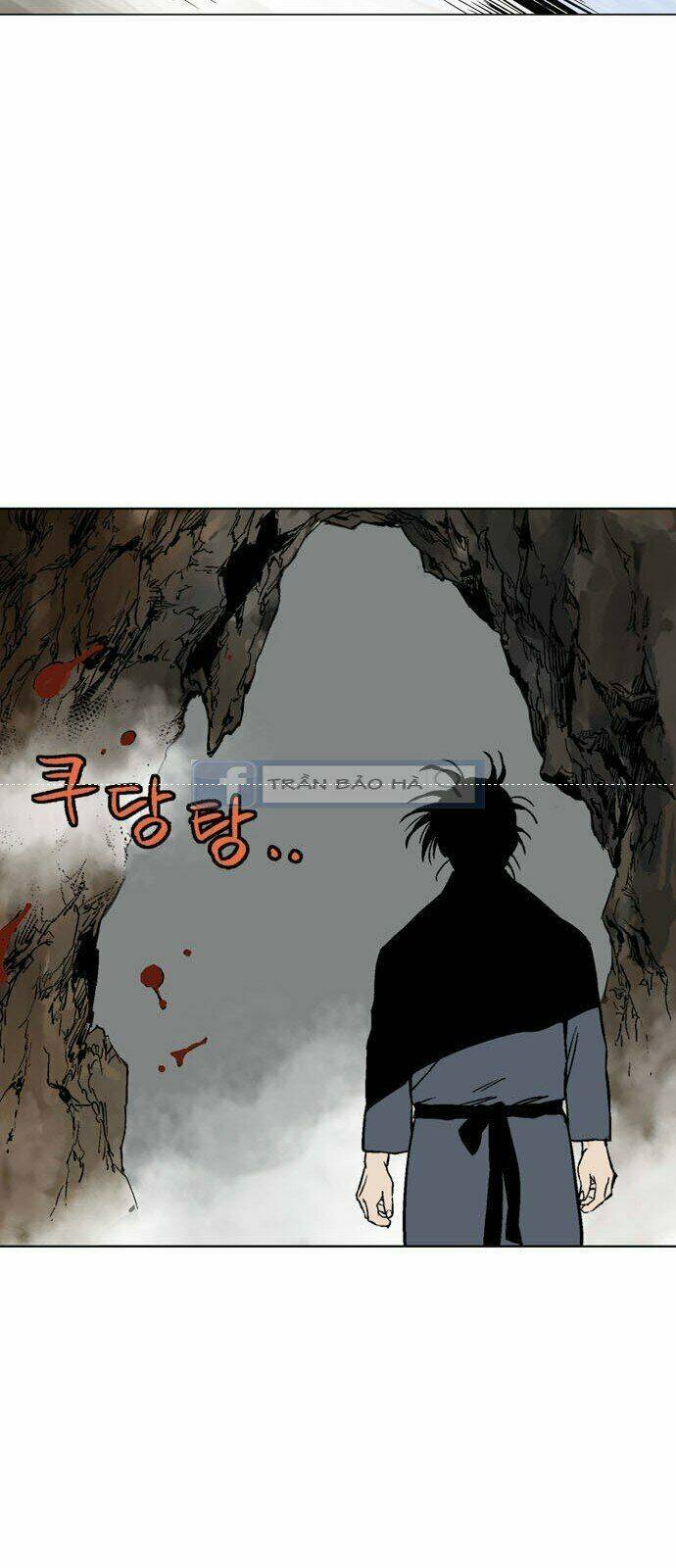 Chapter 75