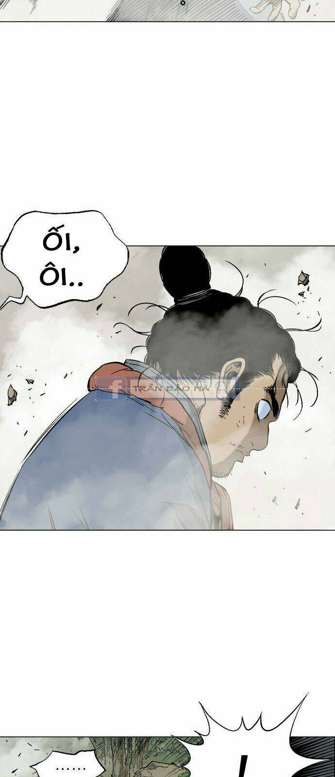 Chapter 74