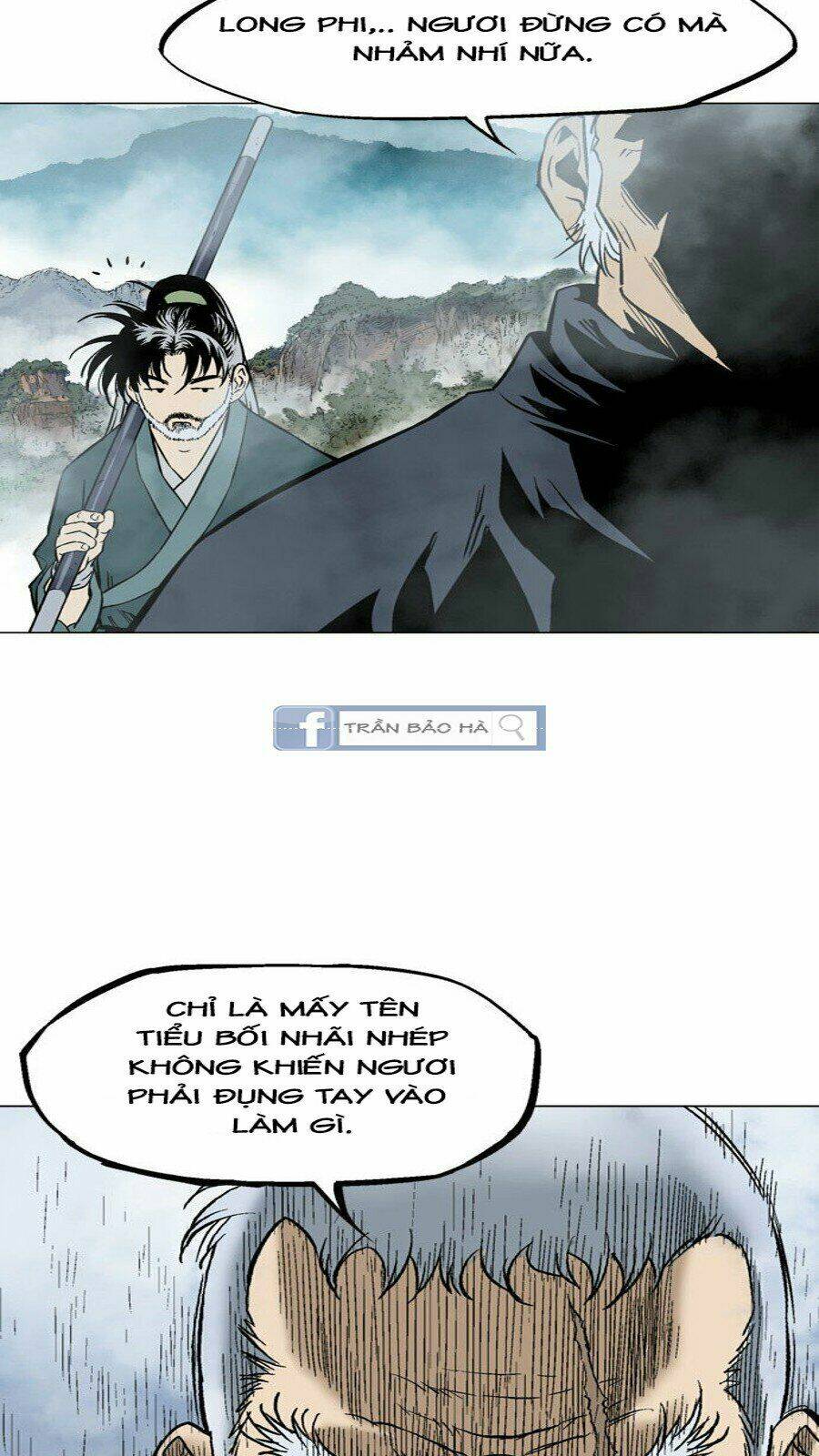 Chapter 59